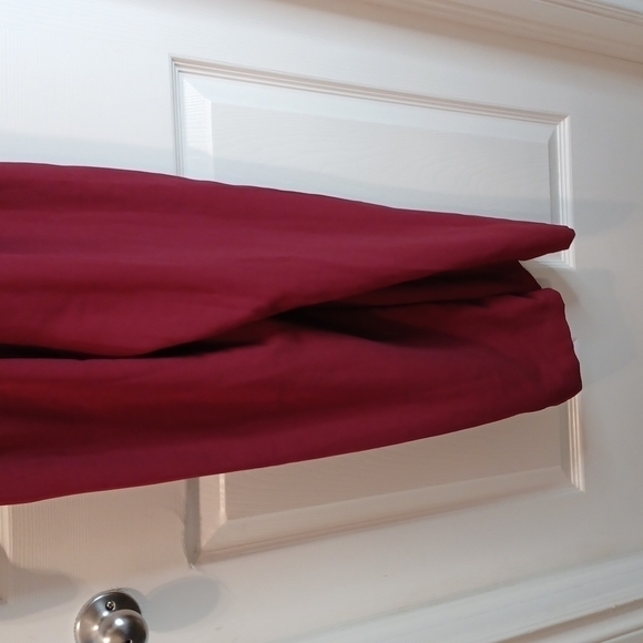 NWT Blue Blush Jumpsuit Sz M - Picture 7 of 8